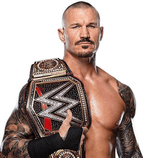 randy orton gay community|Give Me Some Good Reasons Why Randy Orton Deserves To。